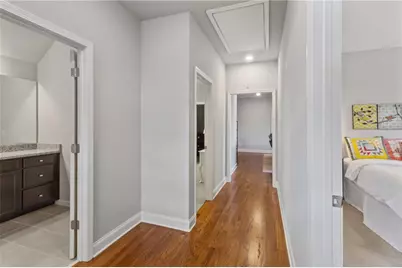 5536 Dockside Ovlk, Gainesville, GA 30506 - Photo 24