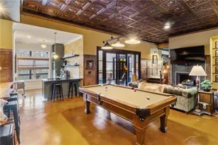 5536 Dockside Ovlk, Gainesville, GA 30506 - Photo 36