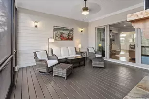 5536 Dockside Ovlk, Gainesville, GA 30506 - Photo 12