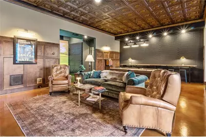 5536 Dockside Ovlk, Gainesville, GA 30506 - Photo 34