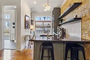 5536 Dockside Ovlk, Gainesville, GA 30506 - Photo 38