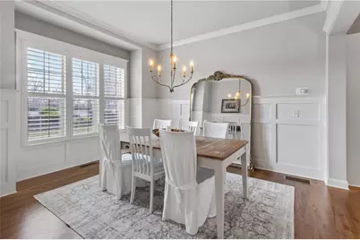 5536 Dockside Ovlk, Gainesville, GA 30506 - Photo 4