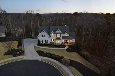 5536 Dockside Ovlk, Gainesville, GA 30506 - Photo 52