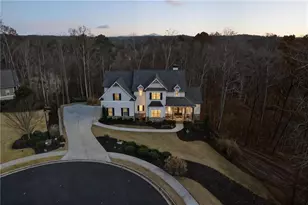 5536 Dockside Ovlk, Gainesville, GA 30506 - Photo 52