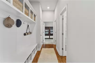 5536 Dockside Ovlk, Gainesville, GA 30506 - Photo 14