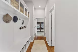 5536 Dockside Ovlk, Gainesville, GA 30506 - Photo 14