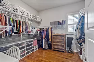 5536 Dockside Ovlk, Gainesville, GA 30506 - Photo 22