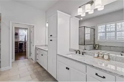 5536 Dockside Ovlk, Gainesville, GA 30506 - Photo 20