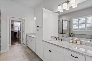 5536 Dockside Ovlk, Gainesville, GA 30506 - Photo 20