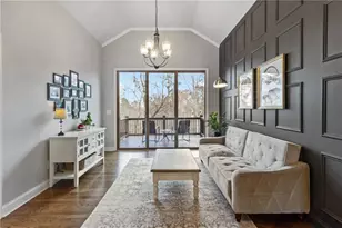 5536 Dockside Ovlk, Gainesville, GA 30506 - Photo 10