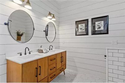 5536 Dockside Ovlk, Gainesville, GA 30506 - Photo 42