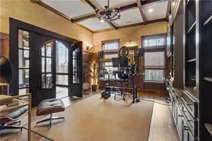 5536 Dockside Ovlk, Gainesville, GA 30506 - Photo 44