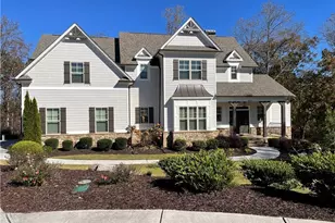 5536 Dockside Ovlk, Gainesville, GA 30506 - Photo 2