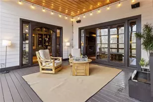 5536 Dockside Ovlk, Gainesville, GA 30506 - Photo 40