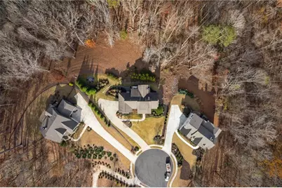 5536 Dockside Ovlk, Gainesville, GA 30506 - Photo 50