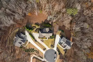 5536 Dockside Ovlk, Gainesville, GA 30506 - Photo 50