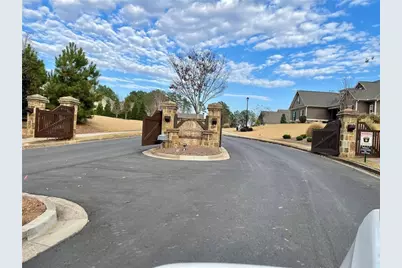 5536 Dockside Ovlk, Gainesville, GA 30506 - Photo 54