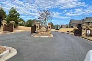 5536 Dockside Ovlk, Gainesville, GA 30506 - Photo 54