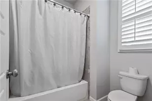 5536 Dockside Ovlk, Gainesville, GA 30506 - Photo 28