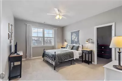 5536 Dockside Ovlk, Gainesville, GA 30506 - Photo 26