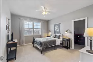 5536 Dockside Ovlk, Gainesville, GA 30506 - Photo 26