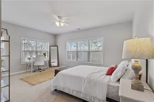 5536 Dockside Ovlk, Gainesville, GA 30506 - Photo 32