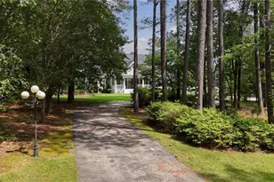 625 W Lake Dr, Oxford, GA 30054 - Photo 128