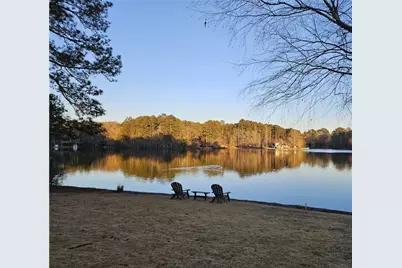 625 W Lake Drive, Oxford, GA 30054 - Photo 104