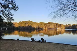 625 W Lake Dr, Oxford, GA 30054 - Photo 104