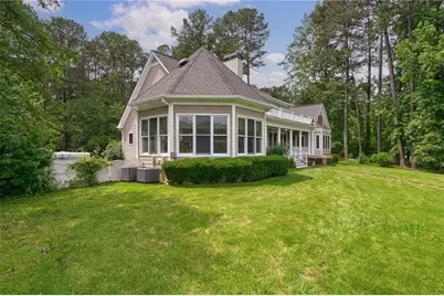 625 W Lake Drive, Oxford, GA 30054 - Photo 96