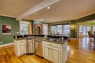 625 W Lake Dr, Oxford, GA 30054 - Photo 20