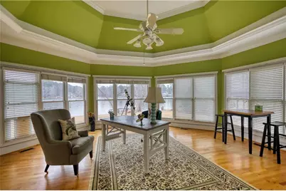 625 W Lake Drive, Oxford, GA 30054 - Photo 34