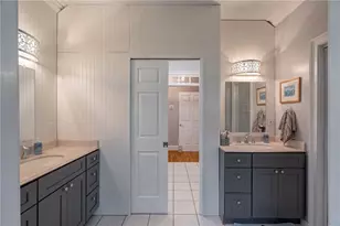 625 W Lake Dr, Oxford, GA 30054 - Photo 88