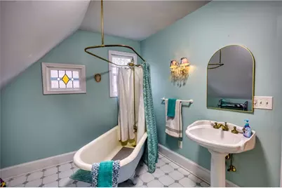 625 W Lake Drive, Oxford, GA 30054 - Photo 68