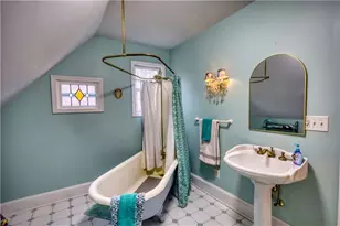 625 W Lake Dr, Oxford, GA 30054 - Photo 68