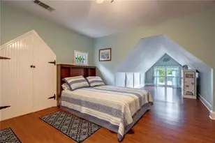 625 W Lake Dr, Oxford, GA 30054 - Photo 14