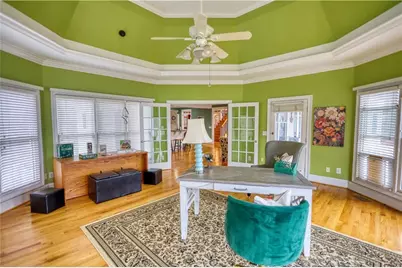 625 W Lake Drive, Oxford, GA 30054 - Photo 36