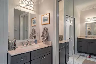 625 W Lake Drive, Oxford, GA 30054 - Photo 90