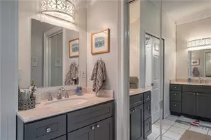 625 W Lake Dr, Oxford, GA 30054 - Photo 90