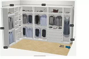 625 W Lake Dr, Oxford, GA 30054 - Photo 56