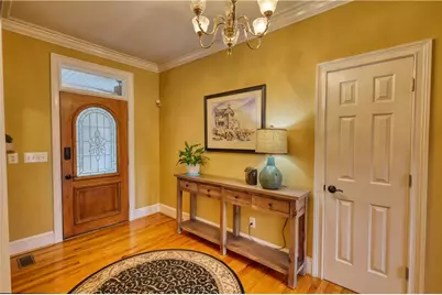 625 W Lake Drive, Oxford, GA 30054 - Photo 6