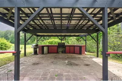 625 W Lake Drive, Oxford, GA 30054 - Photo 94