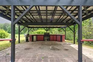 625 W Lake Dr, Oxford, GA 30054 - Photo 94