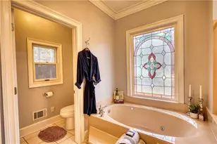 625 W Lake Dr, Oxford, GA 30054 - Photo 44