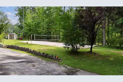 625 W Lake Drive, Oxford, GA 30054 - Photo 88