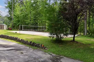 625 W Lake Dr, Oxford, GA 30054 - Photo 88