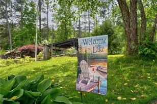 625 W Lake Dr, Oxford, GA 30054 - Photo 122