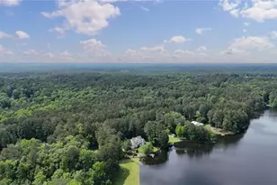 625 W Lake Dr, Oxford, GA 30054 - Photo 148