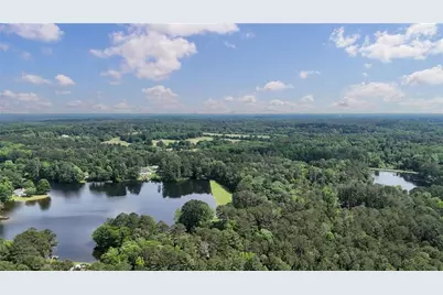 625 W Lake Drive, Oxford, GA 30054 - Photo 126