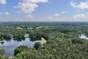 625 W Lake Dr, Oxford, GA 30054 - Photo 126